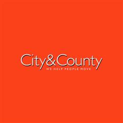 City & County Estate Agents, Peterborough opening hours