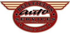 Bellfields Auto Services Guildford Slyfield Industrial Estate, opening hours