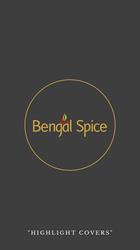 Bengal Spice, Burgess Hill opening hours