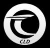Classic Lines Designs Ltd, Burcot opening hours