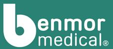 Benmor Medical, Liss opening hours