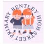 Smilers High Street in Bentley (Doncaster) - Opening Hours