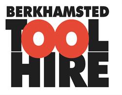 Berkhamsted Tool Hire Ltd, opening hours