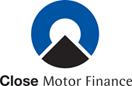 Close Motor Finance Ltd, Bury St Edmunds opening hours