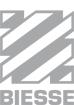 Biesse Uk, Daventry opening hours