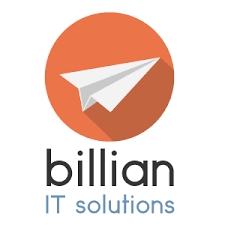 Billian I.t. Solutions Ltd., Blackburn opening hours