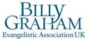 Billy Graham Evangelistic Association, Buckhurst Hill opening hours
