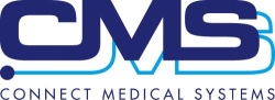 Connect Medical Systems, Oldham opening hours