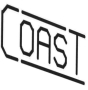 Coast Electronics, Bournemouth opening hours