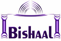 Bishaal in Harlow (Southern Way) - Opening Hours