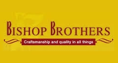 Bishop Bros in Southend on Sea (Westcliff-On-Sea) - Opening Hours