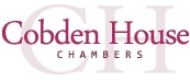 Cobden House Chambers, Manchester opening hours