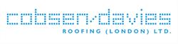 COBSEN-DAVIES ROOFING LONDON LTD in Croydon (Shirley) - Opening Hours