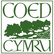 Coed Cymru, Tregynon opening hours