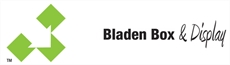 Bladen Box & Display, Pleasley Vale opening hours