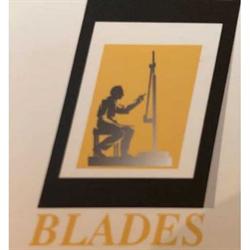 Blades Decorators & Merchants Northallerton, opening hours