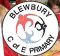 Blewbury Endowed C Of E Primary School, opening hours
