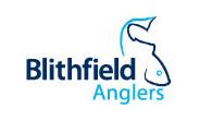 Blithfield Anglers, Abbots Bromley opening hours