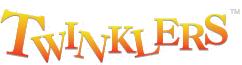 Twinklers Limited in London (Cricklewood) - Opening Hours
