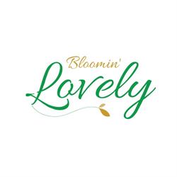 Bloomin' Lovely, New Addington opening hours