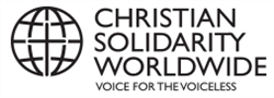 Christian Solidarity Worldwide, New Malden opening hours