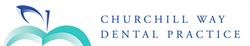 Churchill Way Dental Practice, Cardiff opening hours