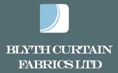Blyth Curtain Fabrics, Blyth Riverside Business Park opening hours