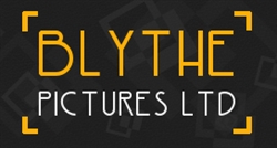 Blythe Pictures, Stoke-on-Trent opening hours
