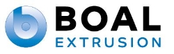 BOAL UK, Shepshed opening hours