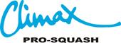Climax Pro Squash, Mossley opening hours