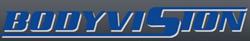 Body Vision Accident Repair, Hurst opening hours