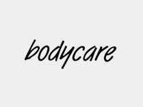 Bodycare (Health & Beauty) in Manchester (Stretford) - Opening Hours
