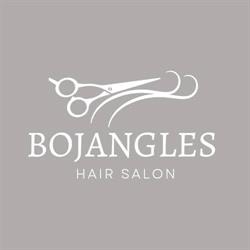 Bojangles, Bampton opening hours