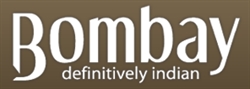 Bombay Tandoori Restaurant, Grays opening hours