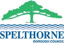 Visit Thames at Spelthorne Borough Council, Staines opening hours