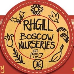 Boscow Nurseries in Bolton (Bolton) - Opening Hours