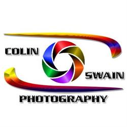 Colin Swain Photography, Tilehurst opening hours