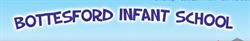Bottesford Infant School in Scunthorpe (Bottesford) - Opening Hours