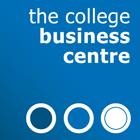 College Business Centre, Derby opening hours