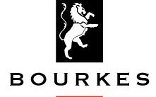 Bourkes, Aldershot opening hours