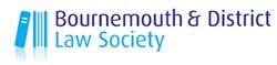 Bournemouth & District Law Society, opening hours