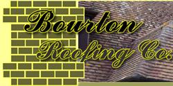 Bourton Roofing Co, opening hours