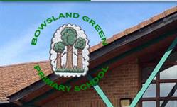 Bowsland Green Primary School, Bradley Stoke opening hours