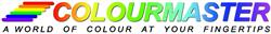 Colourmaster NIP LTD, Chadderton opening hours