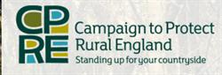 The Protection Of Rural England in London (Lambeth) - Opening Hours