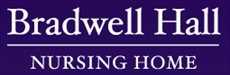 Bradwell Hall Nursing home Ltd in Newcastle (St5 8Rq) - Opening Hours