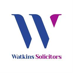 Watkins Solicitors, Fishponds opening hours
