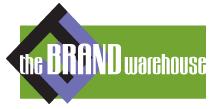 Brand Warehouse, Stafford opening hours