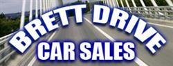 Brett Drive Car Sales, Bexhill-on-Sea opening hours