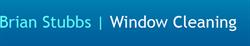 Brian Stubbs Window Cleaning, Stafford opening hours